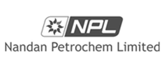 Nandan Petrochem logo