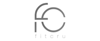 Fitoru logo